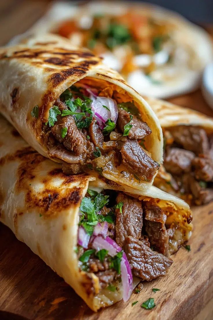 Shawarma